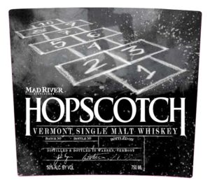 Hopscotch Front