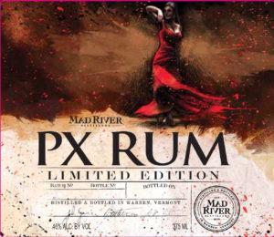 PXRum_375_Label_Revision