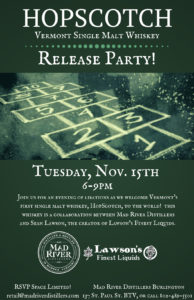 hopscotch-release-poster