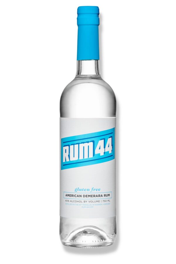 Rum 44