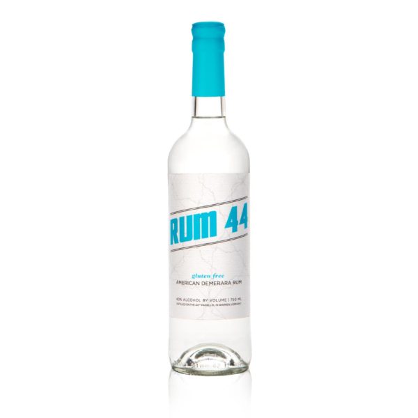 Rum 44