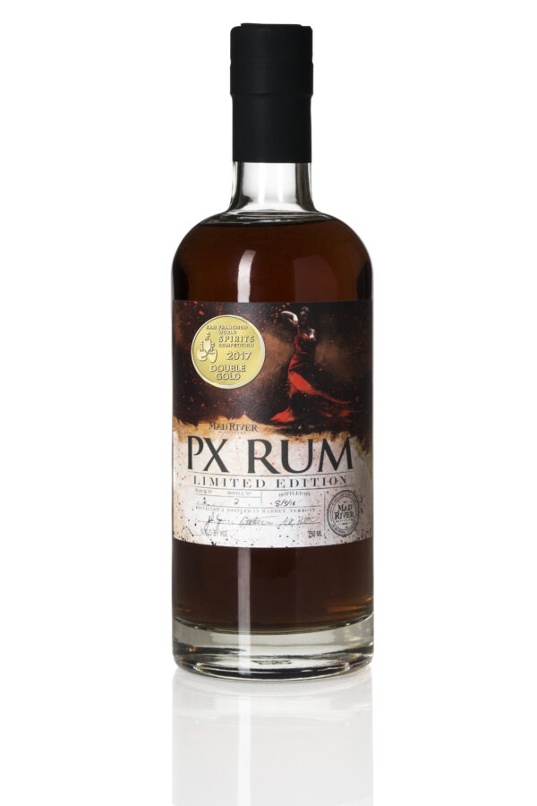 PX Rum